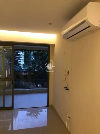 Imagem Apartamento moderno 3 quartos – Pechincha!