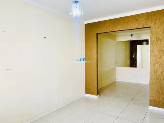 Imagem Casa para Venda em Feira de Santana, FRAGA MAIA, 2 dormitórios, 1 suíte, 2 banheiros, 2 vagas