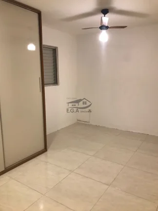 Imagem CASA NA PRAIA DE MARESIAS
