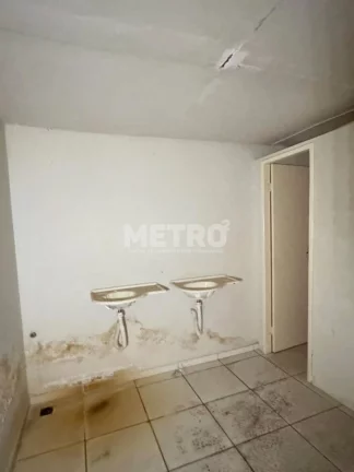 Imagem Ponto Comercial para locação, Centro, 01 Recepção, 07 Salas, Auditório