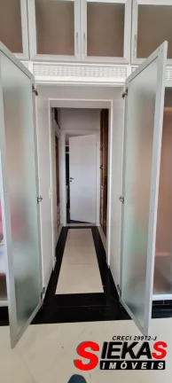 Imagem Apartamento à venda em São Paulo-SP, Vila Carrão: 3 quartos, 2 suítes, 2 salas, 6 banheiros, 3 vagas de garagem, 275m² de área.