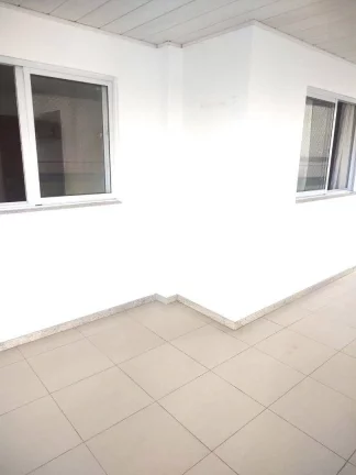 Imagem Apartamento com 3 dormitórios à venda, 140 m² por R$ 1.290.000,00 - Praia da Costa - Vila Velha/ES