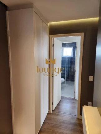Imagem Apartamento à Venda Jardim Emília Zona Sul - Sorocaba/SP