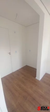 Imagem Excelente oportunidade na Vila Matilde: Apartamento à venda com 1 quarto, 1 suíte e 32m² em São Paulo-SP!