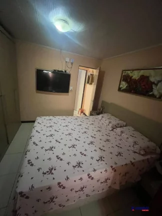 Imagem VENDO CASA 2/4 CONDOMÍNIO SÃO GABRIEL - VILLA OLÍMPIA