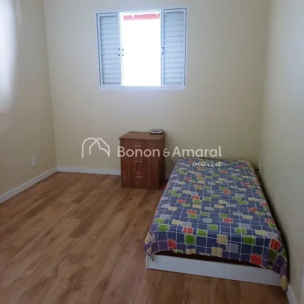 Imagem Venda, casa, comercial ou residencial, no jardim Guanabara, em Campinas. 
Térrea, Zoneamento ZM 1. ...