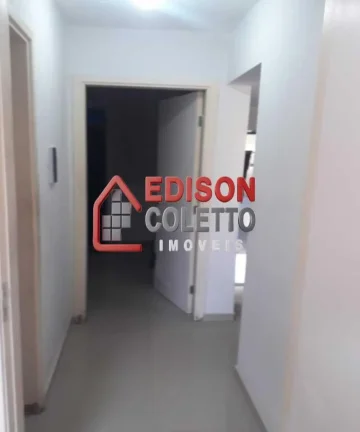Imagem Pronto para Morar - Casa à venda no Jardim Colina Verde, Piracicaba - Conforto e Sustentabilidade!