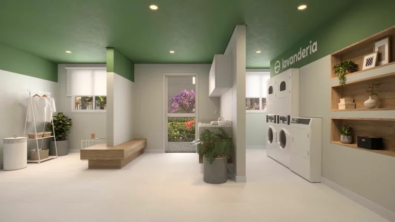 Imagem APARTAMENTO RESIDENCIAL em São Paulo - SP, Jaguaré