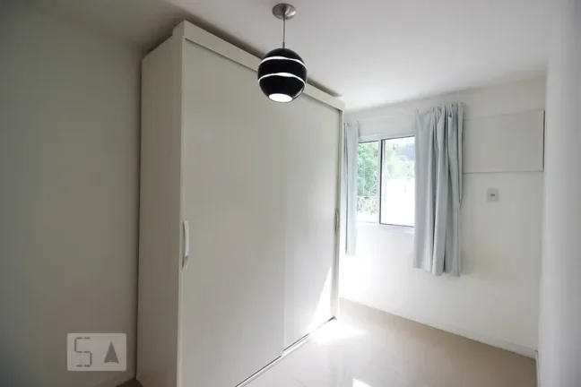 Imagem Apartamento à Venda - Vargem Pequena, 3 Quartos, 154 m2