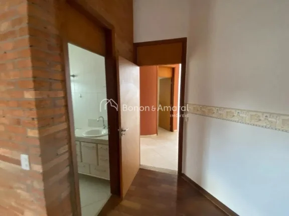 Imagem Imagine viver em um lugar onde cada detalhe foi pensado para inspirar. Uma casa que se integra à na...