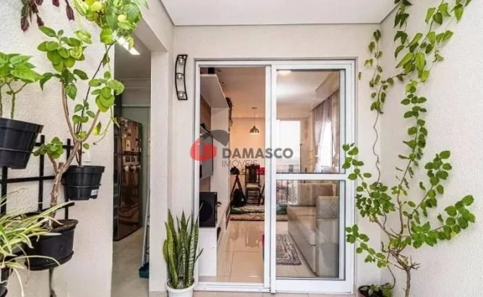 Imagem Apartamento à venda, Fundação, São Caetano do Sul, SP