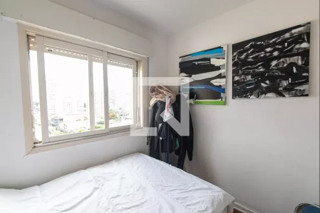 Imagem Apartamento à Venda - Ipiranga, 3 Quartos, 180 m2