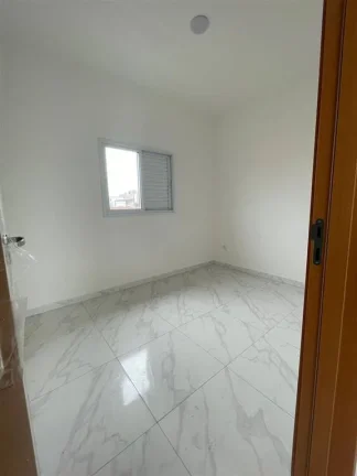 Imagem CASA COM 57.41 m² - OCIAN - PRAIA GRANDE SP