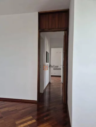 Imagem Apartamento com 3 dormitórios à venda, 73 m² por R$ 550.000,00 - Vila Tatetuba - São José dos Campos/SP