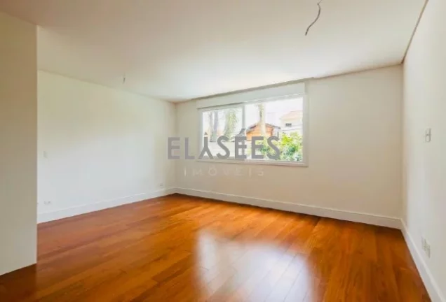 Imagem CASA RESIDENCIAL em SÃO PAULO - SP, CHÁCARA SANTO ANTÔNIO (ZONA SUL)