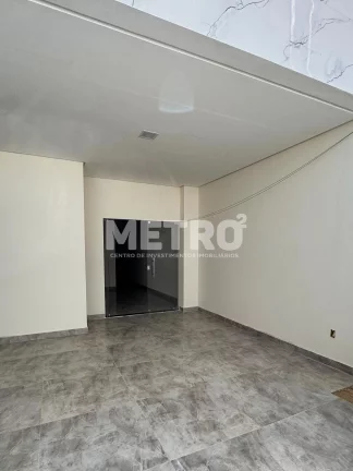 Imagem Casa à venda, Ouro Preto, 3 quartos, sendo uma suíte com closet, PETROLINA - PE
