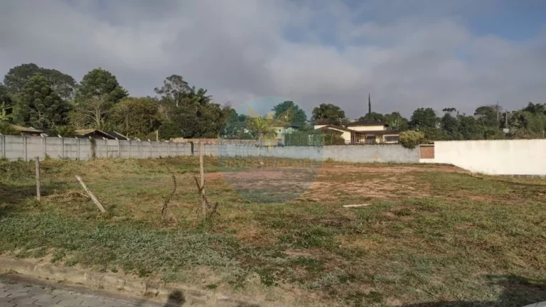 Imagem Terreno em Condomínio a Venda no bairro Parque do Agreste Gl Dois - Vargem Grande Paulista, SP