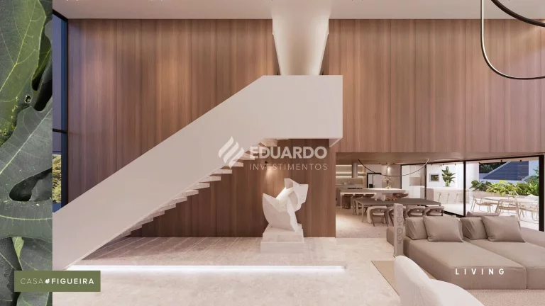Imagem Casa Figueira com 4 suítes à venda, 720 m², Barra – Balneário Camboriú/SC