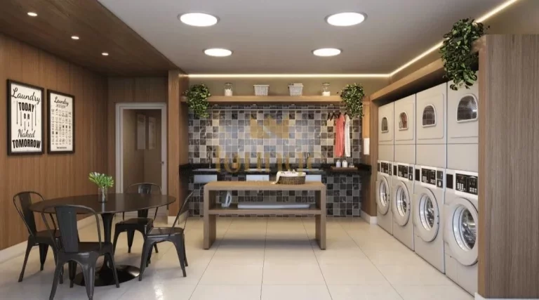 Imagem Flat em Sorocaba