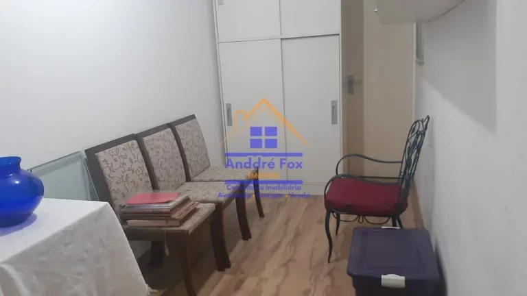 Imagem Tijuca, Rio de Janeiro - RJ, Apartamento 2 quartos ( 1 Suíte) , Varanda, Vaga, com infraestrutura, R$ 440.000,00