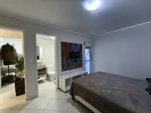 Imagem Apartamento, 3 Dormitórios(1S), 1 vaga, Agronômica, Florianópolis/SC