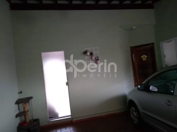 Imagem Casa à venda - Jardim Paulista