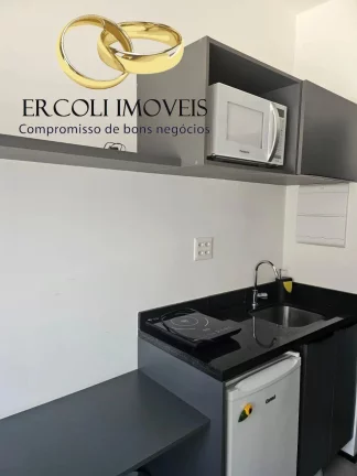 Imagem SALA RESIDENCIAL em São Paulo - SP, Santa Cecilia