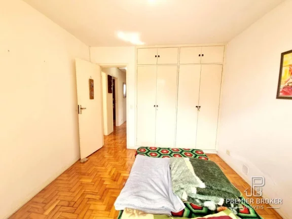 Imagem Casa à venda, 145 m² por R$ 800.000,00 - Parque do Ingá - Teresópolis/RJ