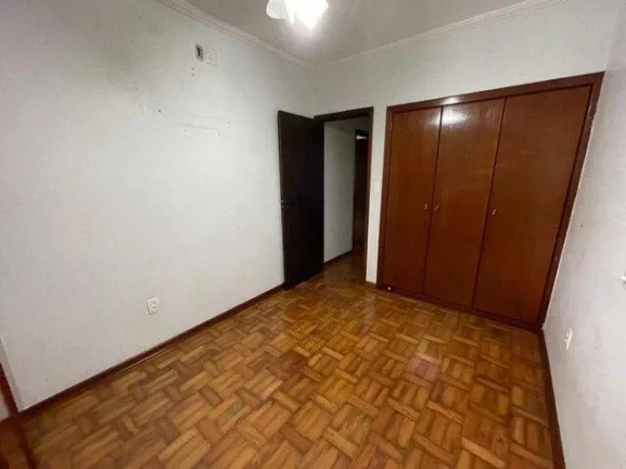 Imagem Casa com 2 dormitórios à venda, 178 m² por R$ 795.000 - Jardim Bela Vista - Santo André/SP