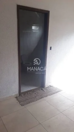 Imagem Casa ampla e versátil com edícula completa e estrutura para expansão!