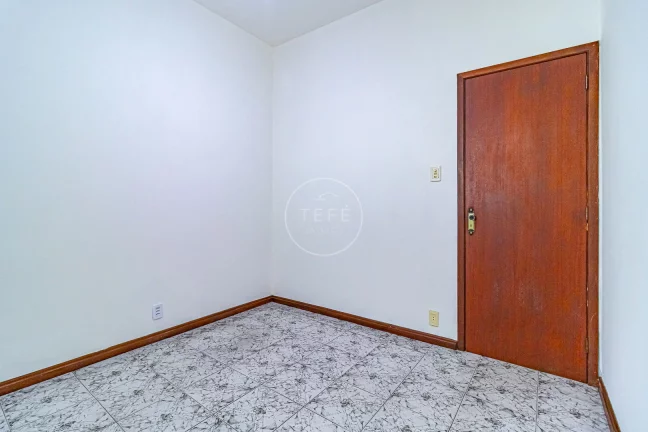 Imagem APARTAMENTO com 2 DORMITÓRIOS no GRAJAÚ - 63m²