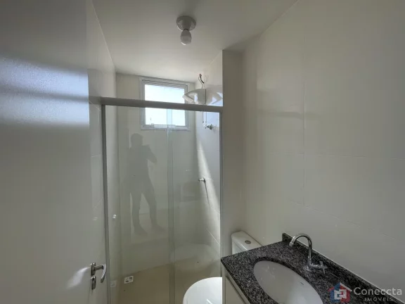 Imagem Apartamento à Venda no Alto Limoeiro em Patos de Minas – 2 Quartos e Ótima Localização