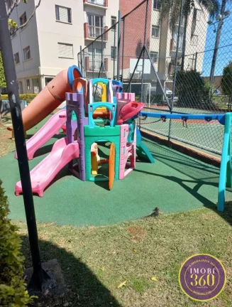 Imagem Apartamento a venda Chácara Belenzinho, 2 dormitórios sacada1 vaga de garagem