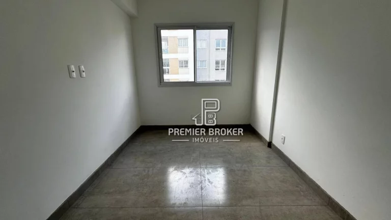 Imagem Apartamento à venda, 56 m² por R$ 400.000,00 - Várzea - Teresópolis/RJ