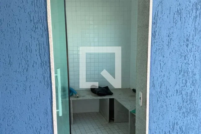 Imagem Casa à Venda - Vargem Grande, 3 Quartos, 120 m2
