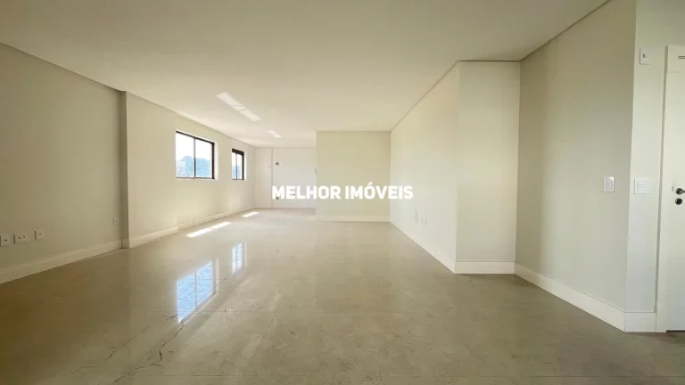 Imagem Apartamento Duplex à Venda com 04 dormitórios - Balneário Camboriú - SC