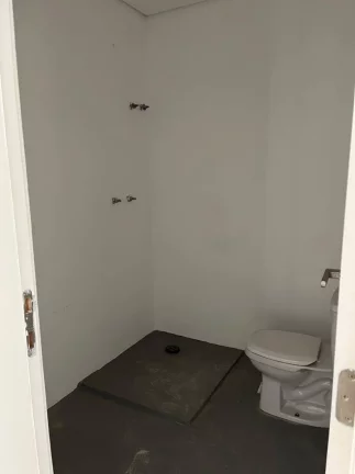 Imagem Duplex para VENDA em Jardim Paulista - Free Flex 110m²