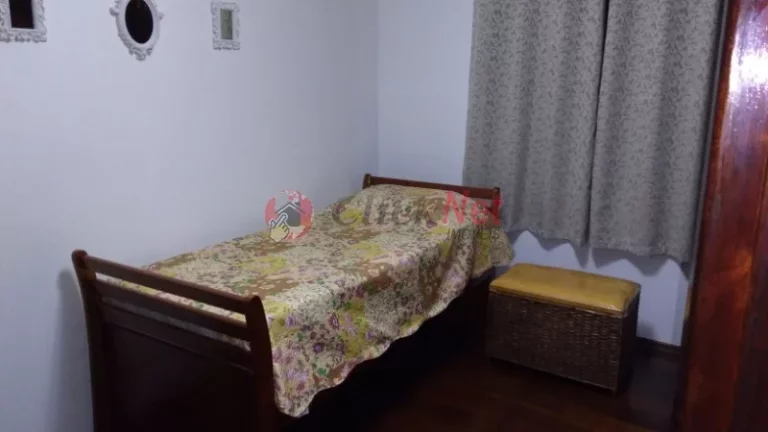 Imagem Apartamento localizado no bairro Santa Paula, São Caetano do Sul com 3 dormitórios, sendo 1 suíte, 2 vagas, 142 m2.