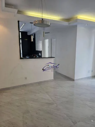 Imagem Apartamento com 2 quartos à venda, 48 m² - Parada XV de Novembro - Itaquera - São Paulo/SP