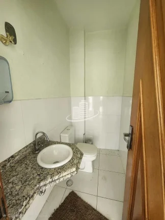 Imagem Loja/Salão