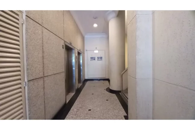 Imagem SALA COMERCIAL em São Paulo - SP, Bela Vista