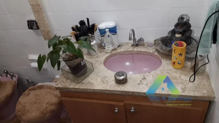 Imagem Apartamento com 3 dormitórios à venda, 75m² por R$ 710.000,00 - Vila Mariana - São Paulo/SP