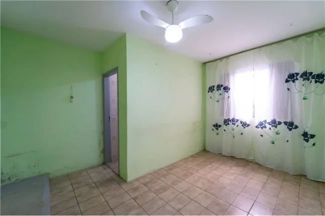 Imagem VRBIIDJ 334 Casa 690591011-37