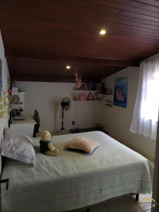 Imagem Casa de bairro em Jundiaí/SP com 3 quartos e uma suíte à venda promoção
