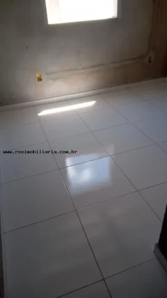 Imagem Casa à venda no Vale do sol, Gramame João Pessoa/PB