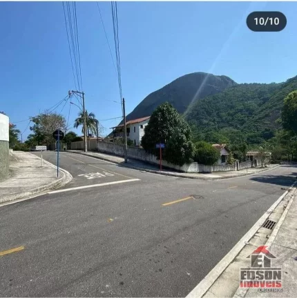Imagem Casa Duplex em Condomínio no Recanto de Itaipuaçu