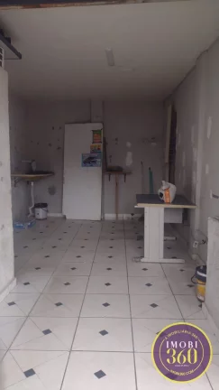 Imagem SALAO COM 26 METROS PARA ALUGAR PARQUE BOTURUSSU