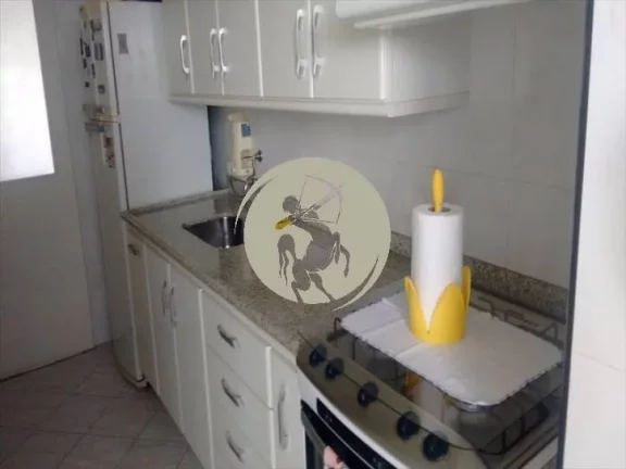Imagem Imóvel