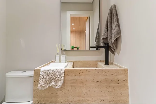Imagem APARTAMENTO RESIDENCIAL em São Paulo - SP, Vila Mascote