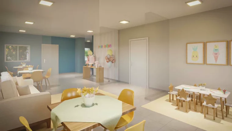 Imagem APARTAMENTO RESIDENCIAL em São Paulo - SP, Itaquera